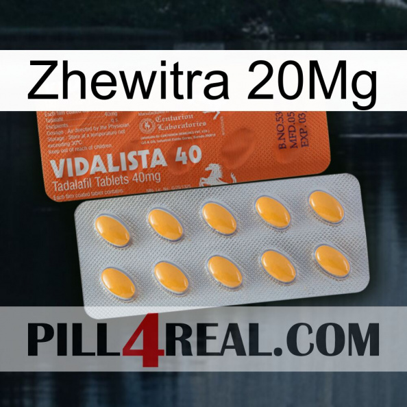 Zhewitra 20Mg 43.jpg